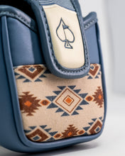 Load image into Gallery viewer, Western Aesthetic - Mallet Putter Cover
