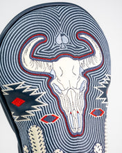 Load image into Gallery viewer, Western Aesthetic - Fairway Cover
