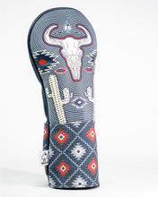 Load image into Gallery viewer, Western Aesthetic - Fairway Cover
