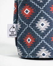 Load image into Gallery viewer, Western Aesthetic - Fairway Cover
