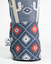 Load image into Gallery viewer, Western Aesthetic - Fairway Cover
