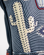 Load image into Gallery viewer, Western Aesthetic - Fairway Cover
