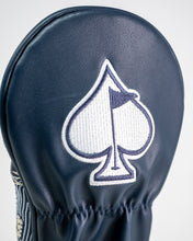 Load image into Gallery viewer, Western Aesthetic - Fairway Cover

