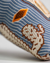 Load image into Gallery viewer, Western Aesthetic - Blade Putter Cover
