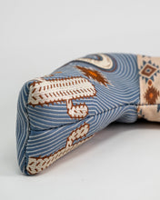 Load image into Gallery viewer, Western Aesthetic - Blade Putter Cover

