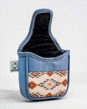 Load image into Gallery viewer, Western Aesthetic - Mallet Putter Cover
