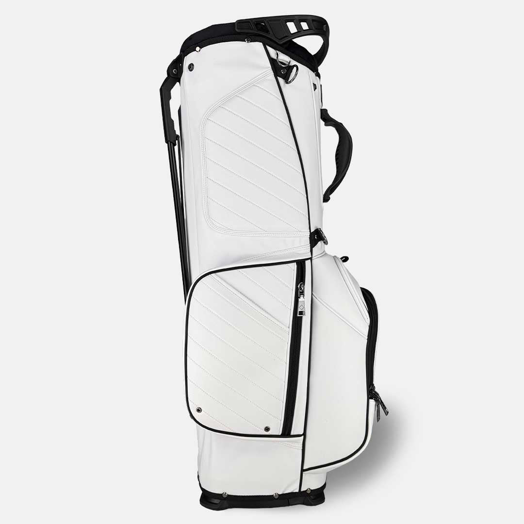 RevCore Lux Golf Hybrid Stand Bag | 14 Way Full Length Divider