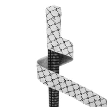 Load image into Gallery viewer, WHITE FG PRINT
