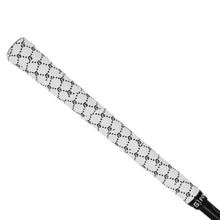 Load image into Gallery viewer, WHITE FG PRINT
