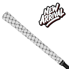 Load image into Gallery viewer, WHITE FG PRINT
