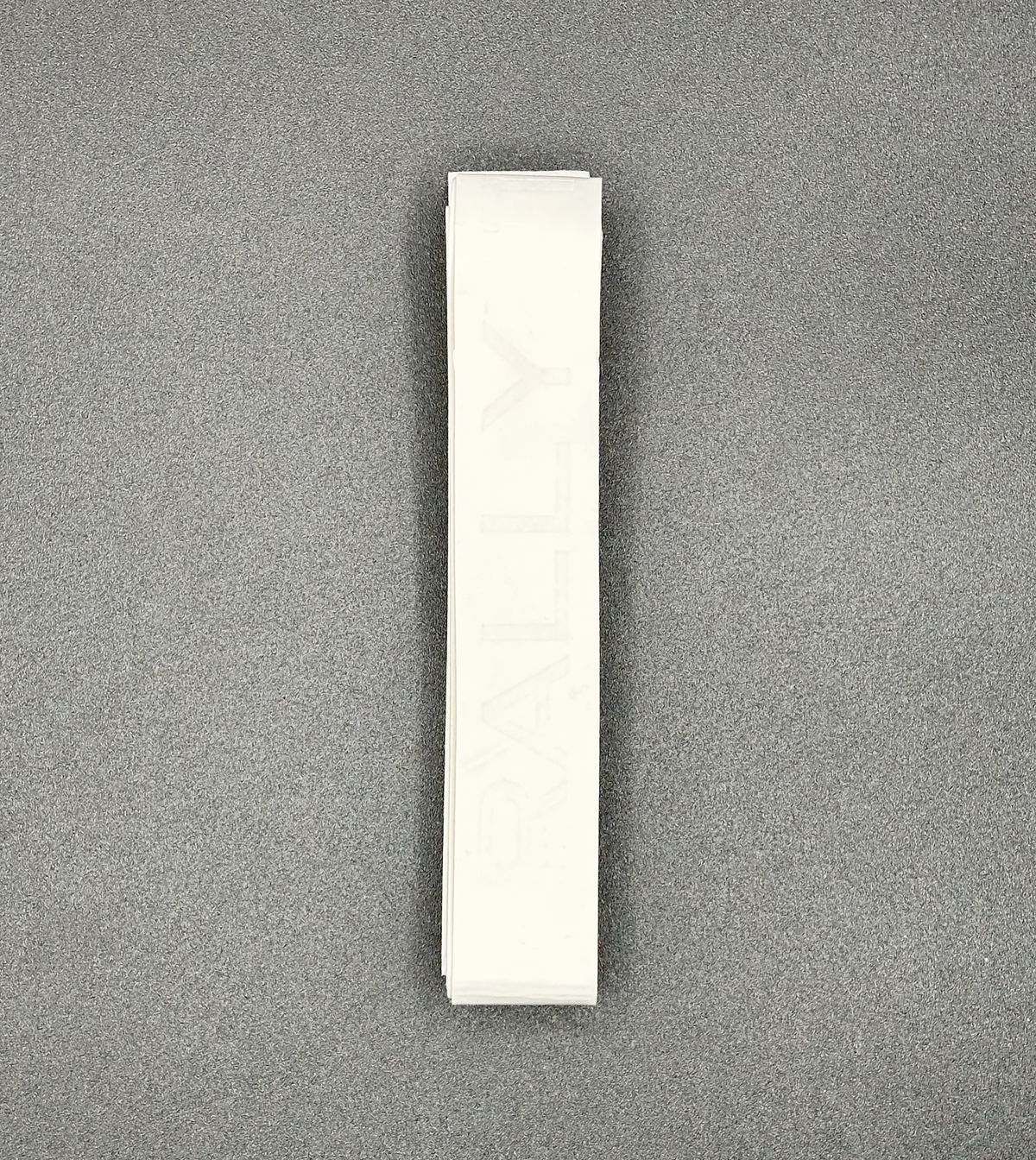 Over Grip