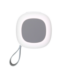 Load image into Gallery viewer, The Eagle Bluetooth Magnetic Speaker
