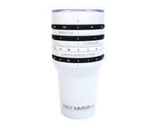 Load image into Gallery viewer, Golf Tumbler
