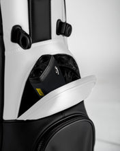 Load image into Gallery viewer, Player Preferred™ Golf Bag - Domino
