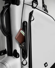 Load image into Gallery viewer, Player Preferred™ Golf Bag - Domino
