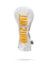 Load image into Gallery viewer, Whiz Wit Fairway Cover
