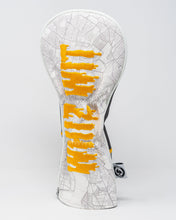 Load image into Gallery viewer, Whiz Wit Fairway Cover
