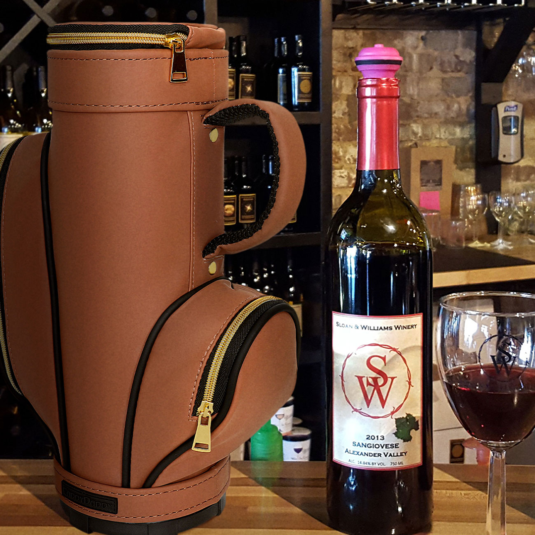 Fore Vino