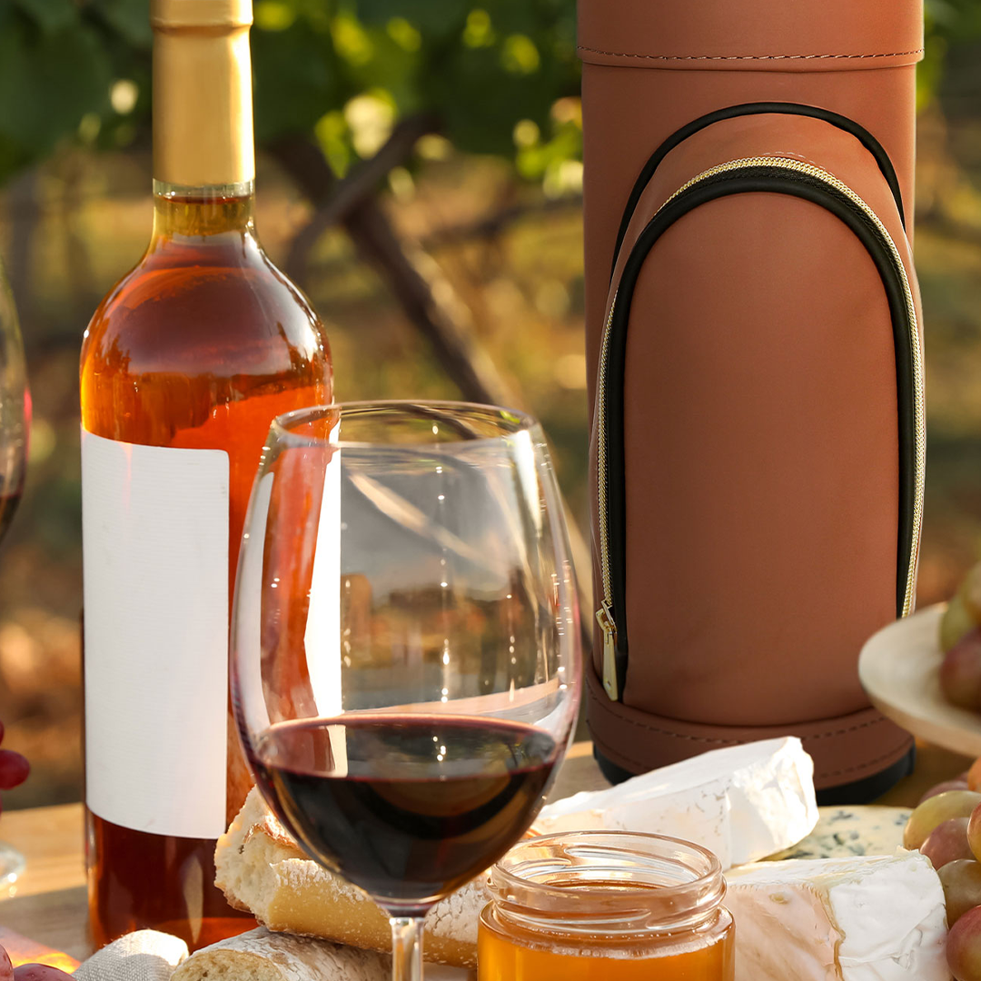 Fore Vino
