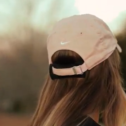 HatW8 - Invisible Hat Stabilizer