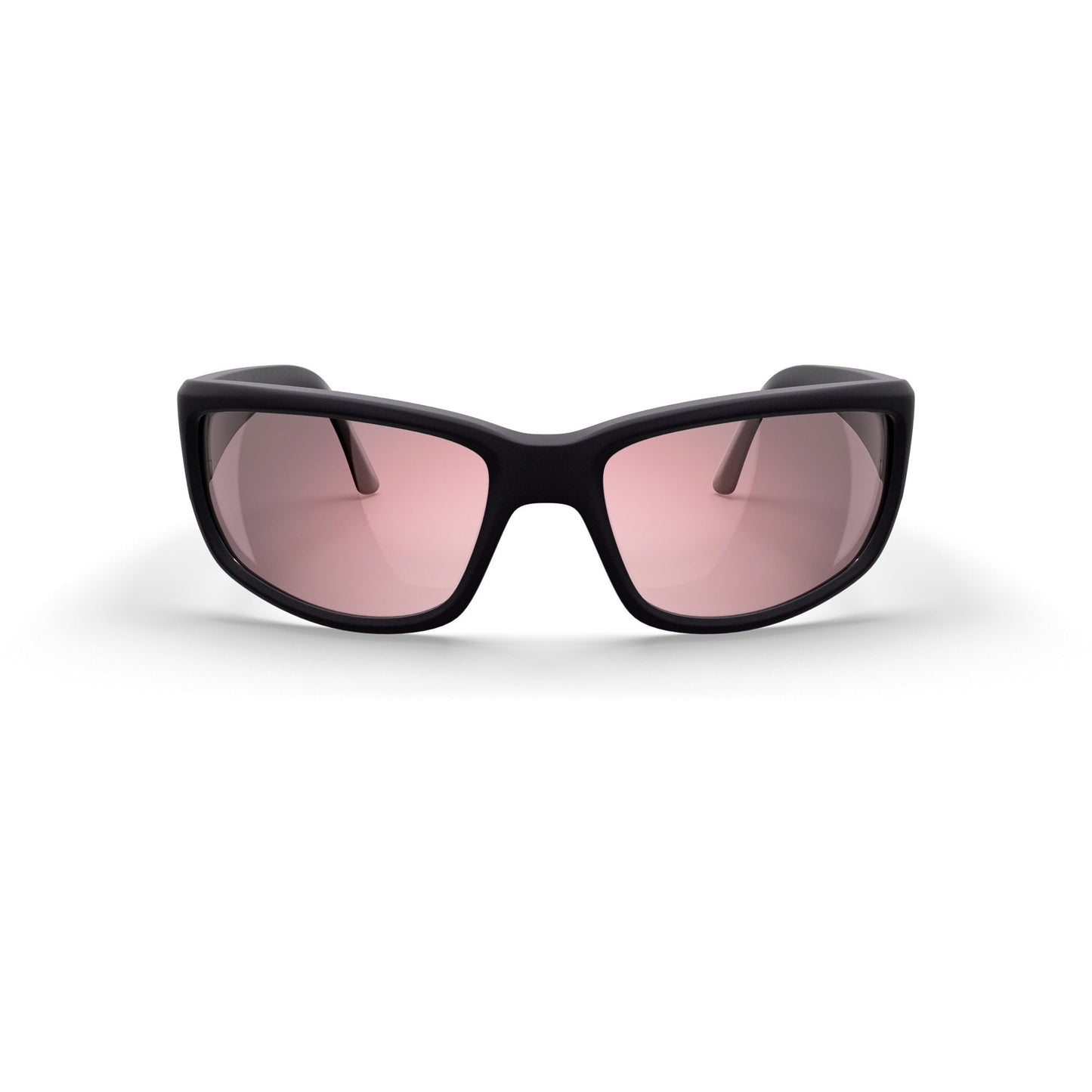 Wrap Around Large Golf Color-Boosting® Sunglasses