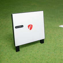 Load image into Gallery viewer, FlightScope X3C

