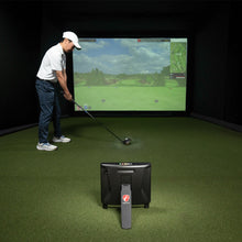 Load image into Gallery viewer, FlightScope X3C
