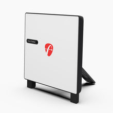 Load image into Gallery viewer, FlightScope X3C
