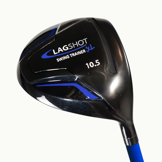 XL™ Driver