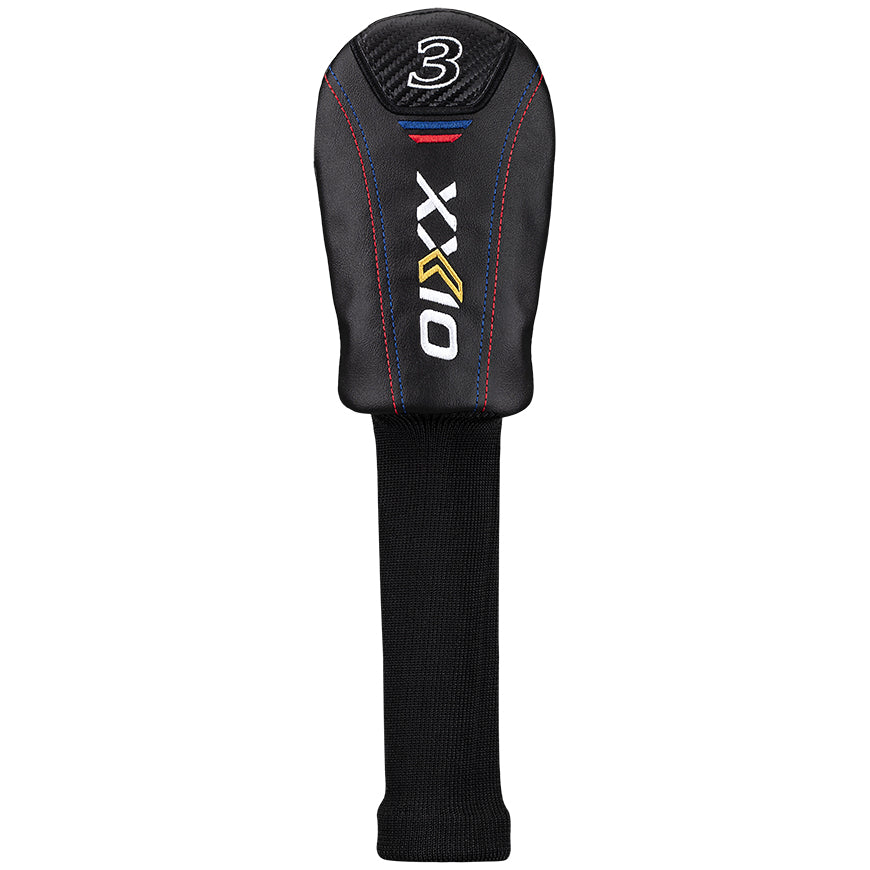 XXIO 13 Mens Replacement Headcovers