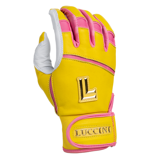 Jordin Griffin Signature Series