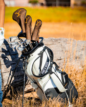 Load image into Gallery viewer, Yellowstone Driver Cover
