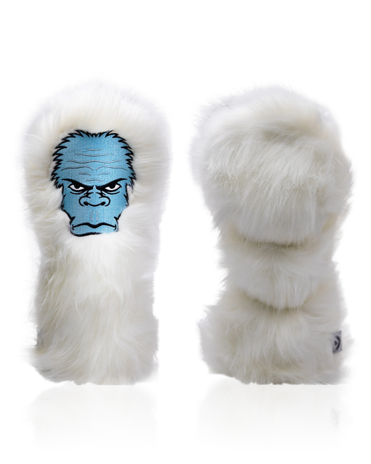 Yeti - Fairway Headcover