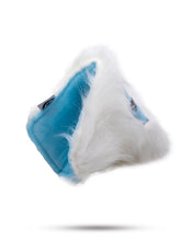 Load image into Gallery viewer, Yeti - Blade Putter Cover
