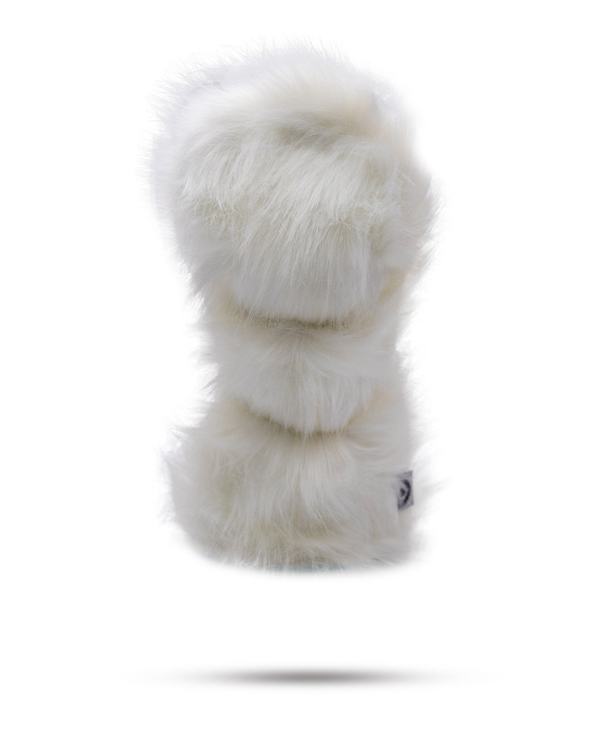 Yeti - Fairway Headcover