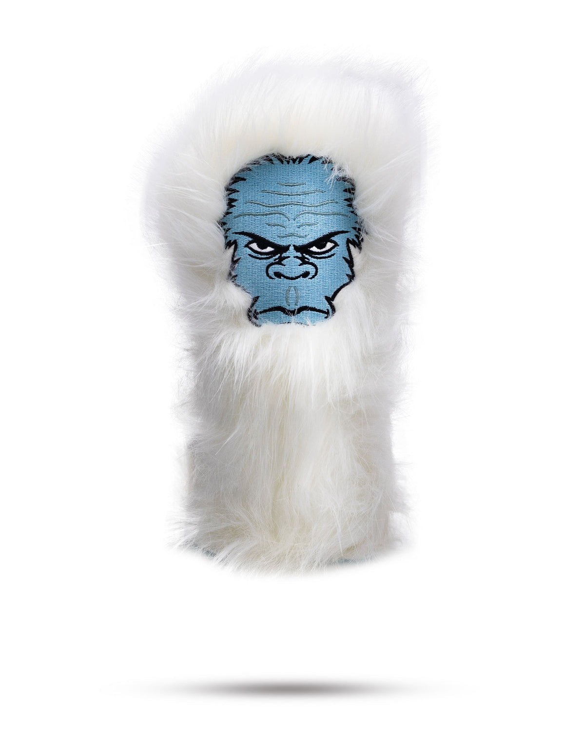 Yeti - Hybrid Headcover