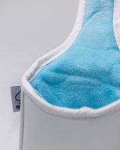 Load image into Gallery viewer, Yeti - Mallet Cover
