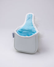 Load image into Gallery viewer, Yeti - Mallet Cover
