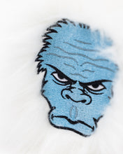 Load image into Gallery viewer, Yeti - Mallet Cover
