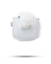 Load image into Gallery viewer, Yeti - Mallet Cover
