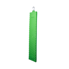 Load image into Gallery viewer, The Divot Board - Patented Swing Path Trainer
