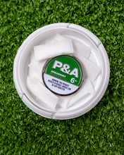 Load image into Gallery viewer, 6 Milly - Spearmint Ball Marker
