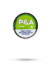 Load image into Gallery viewer, 6 Milly - Citrus Ball Marker
