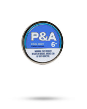 Load image into Gallery viewer, 6 Milly - Cool Mint Ball Marker
