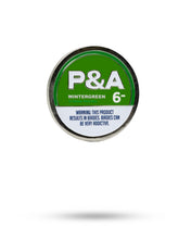 Load image into Gallery viewer, 6 Milly - Wintergreen Ball Marker
