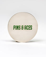 Load image into Gallery viewer, 6 Milly - Wintergreen Ball Marker
