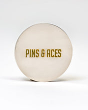 Load image into Gallery viewer, 6 Milly - Cinnamon Ball Marker
