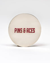 Load image into Gallery viewer, 6 Milly - Smooth Ball Marker
