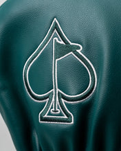 Load image into Gallery viewer, Zynbabwe Country Club - Driver Cover
