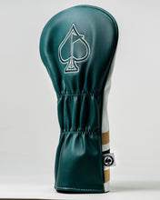 Load image into Gallery viewer, Zynbabwe Country Club - Driver Cover
